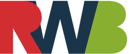 Logo RWB