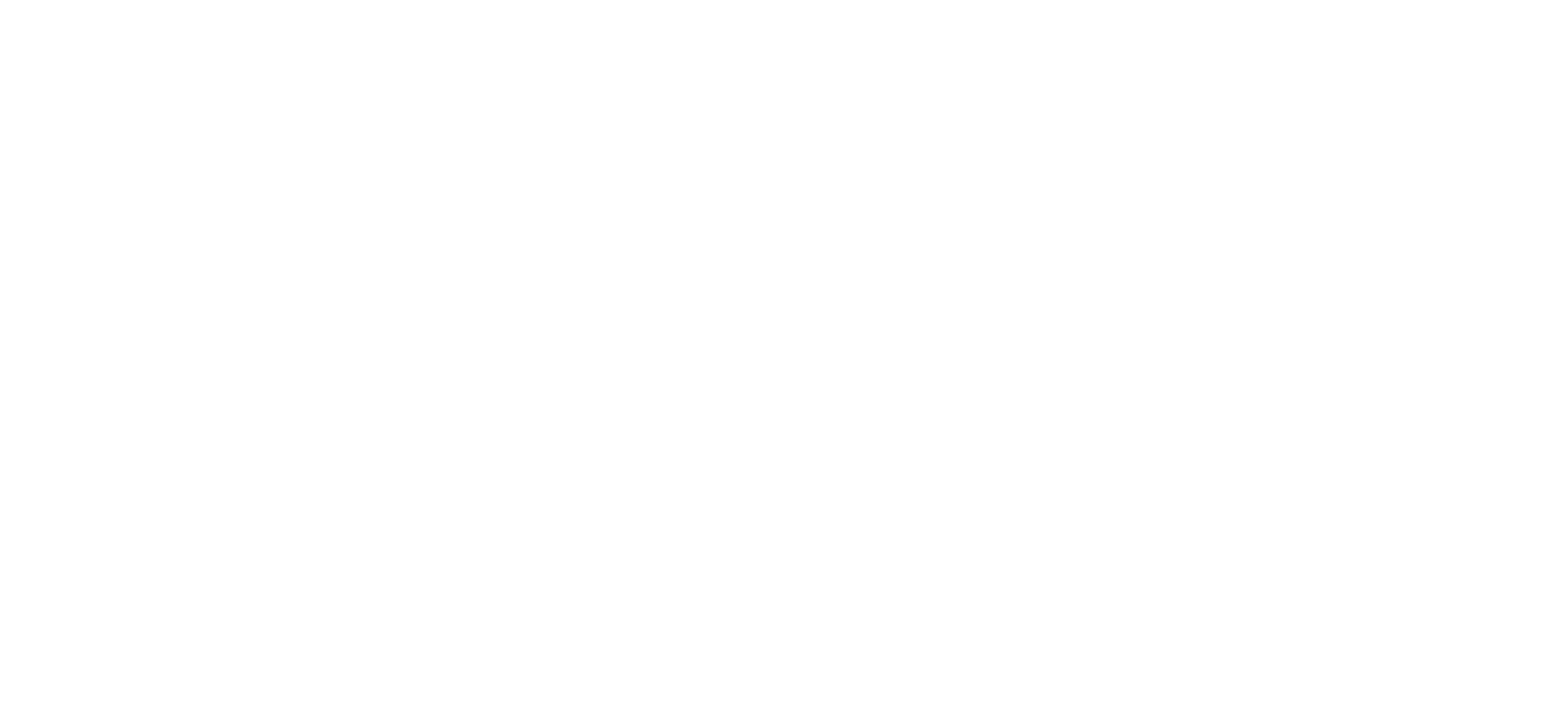 Logo da empresa MARTINS