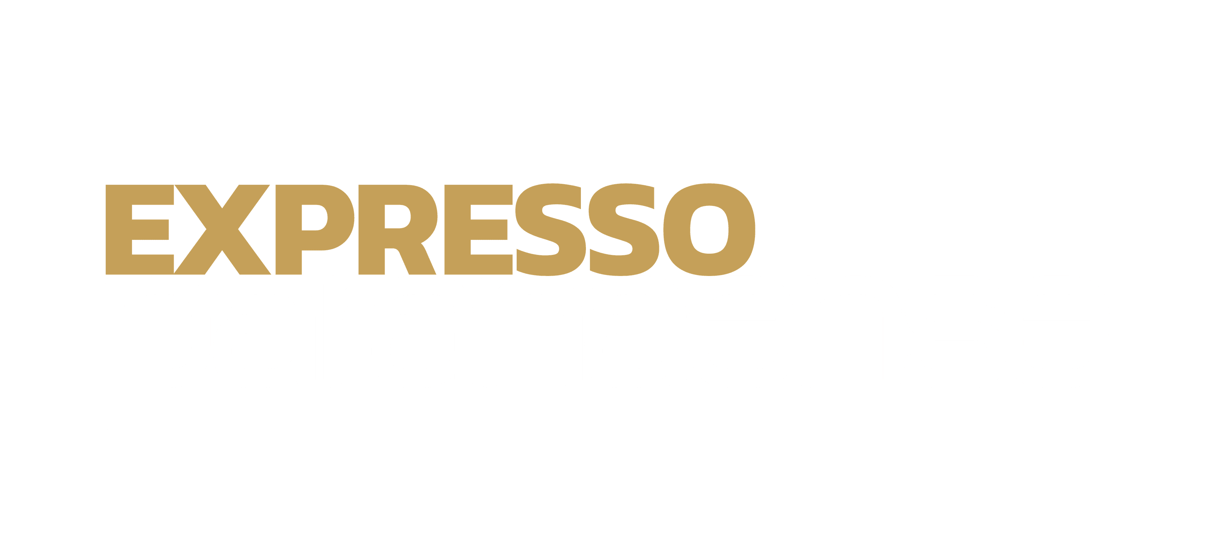 Logo da empresa EXPRESSO PARANAENSE