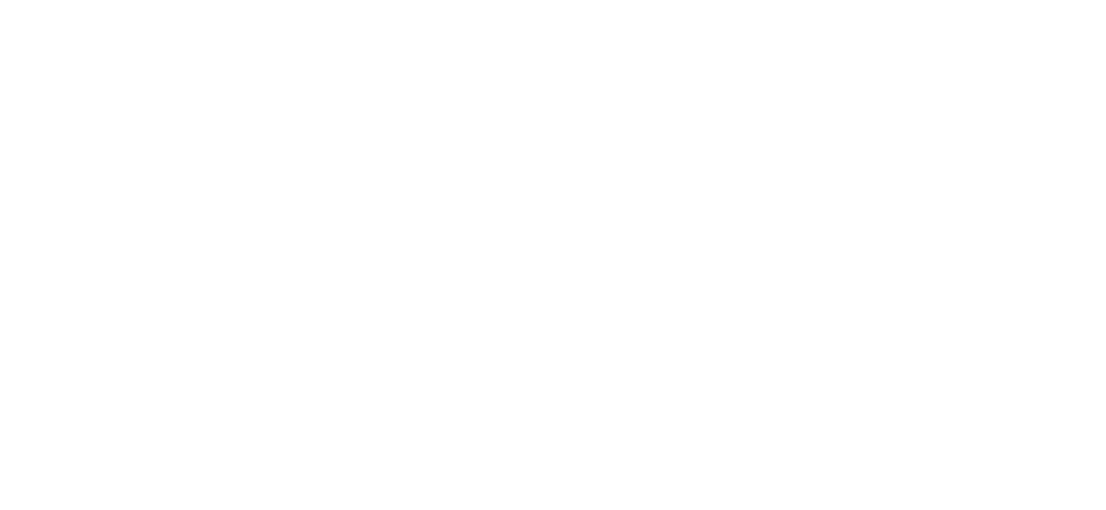 Logo da empresa ROSVIA