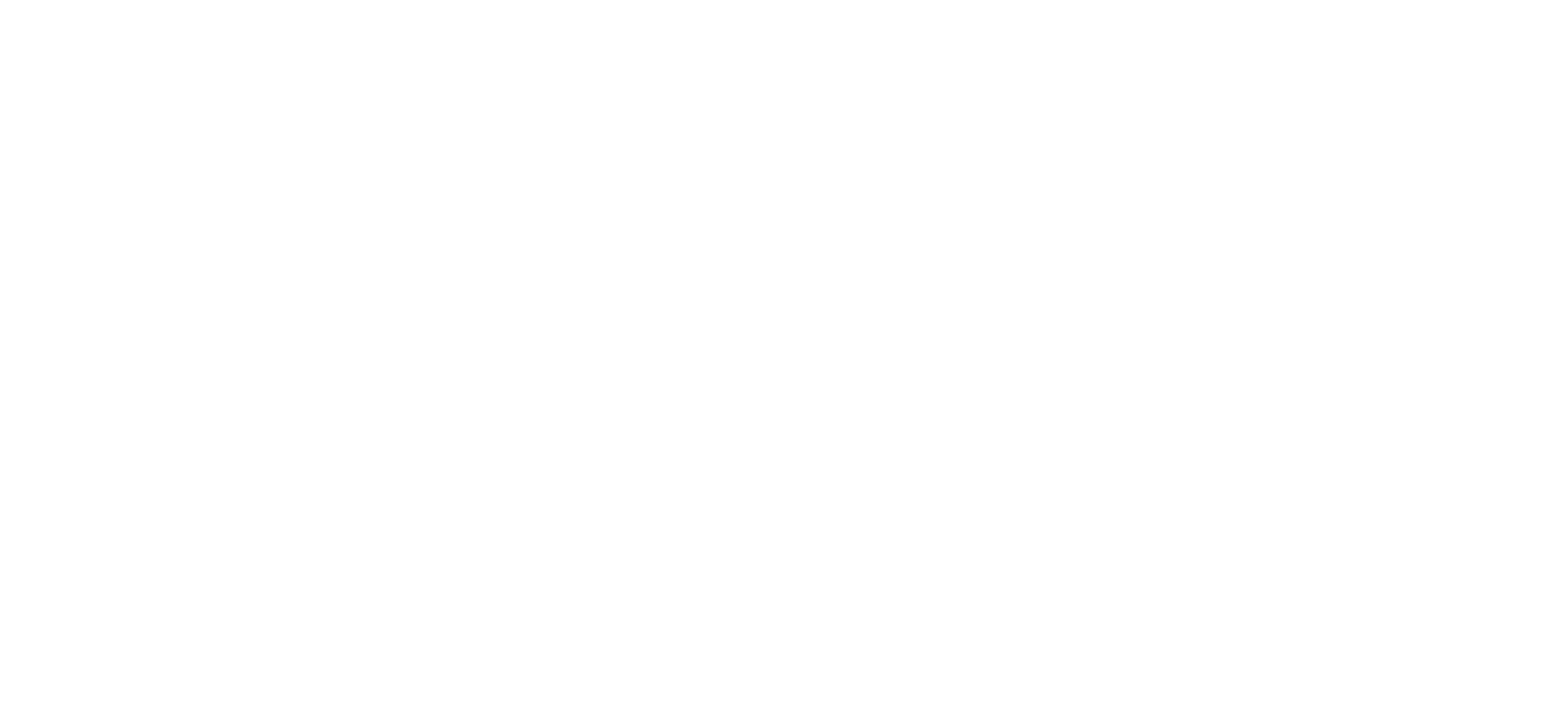 Logo da empresa ROGGERTUR