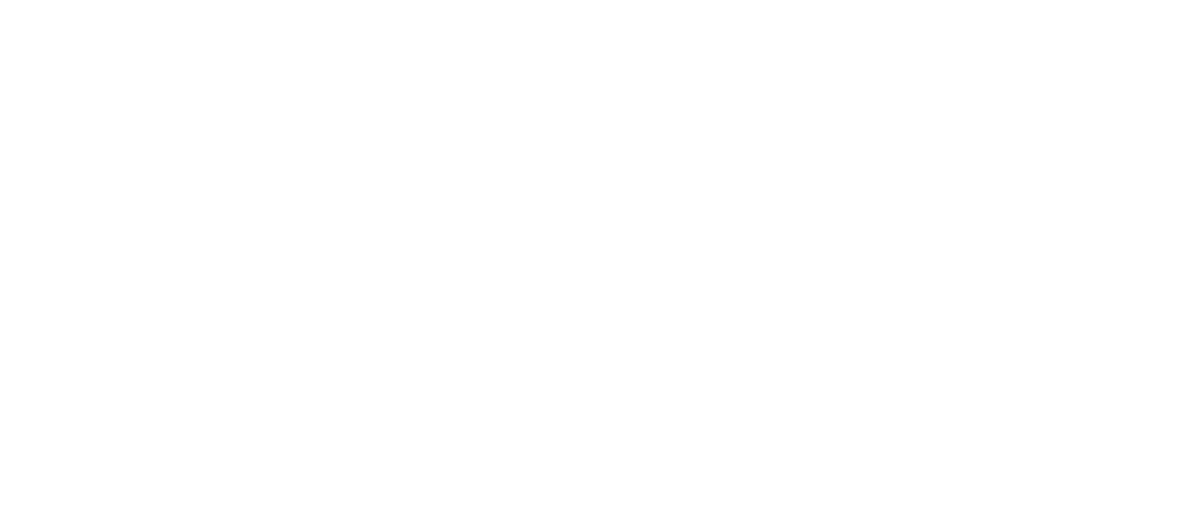 Logo da empresa PRINCESA DO SERTÃO